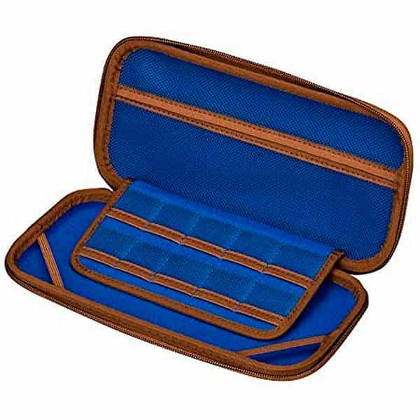 SWITCH  S LITE ONE PIECE BAG  ACCS