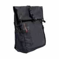 AORUS G2  Backpack  Mochila