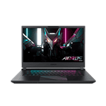 Gigabyte 15 9KFE3ES383SH Intel Core i5 12500H 16GB RAM 512GB SSD RTX  4060 156 Full HD 144Hz Windows 11 Home  Portátil