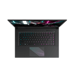 Gigabyte 15 9KFE3ES383SH Intel Core i5 12500H 16GB RAM 512GB SSD RTX  4060 156 Full HD 144Hz Windows 11 Home  Portátil