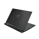 Gigabyte 15 9KFE3ES383SH Intel Core i5 12500H 16GB RAM 512GB SSD RTX  4060 156 Full HD 144Hz Windows 11 Home  Portátil