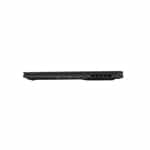 Gigabyte Aero 17 HDR YC9ES4760SP  i910980HK RTX 3080 64GB SSD2TB Windows 10 Pro  Portátil