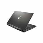 Gigabyte Aorus 17G 17G YD74ES345SH Intel i7 11800H 32GB RAM 512GB SSD Nvidia RTX 3080 173 FullHD 300Hz Windows 10  Portátil