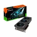 Gigabyte GeForce RTX 4070 Ti Eagle OC 12GB GDDR6X  Tarjeta Gráfica Nvidia