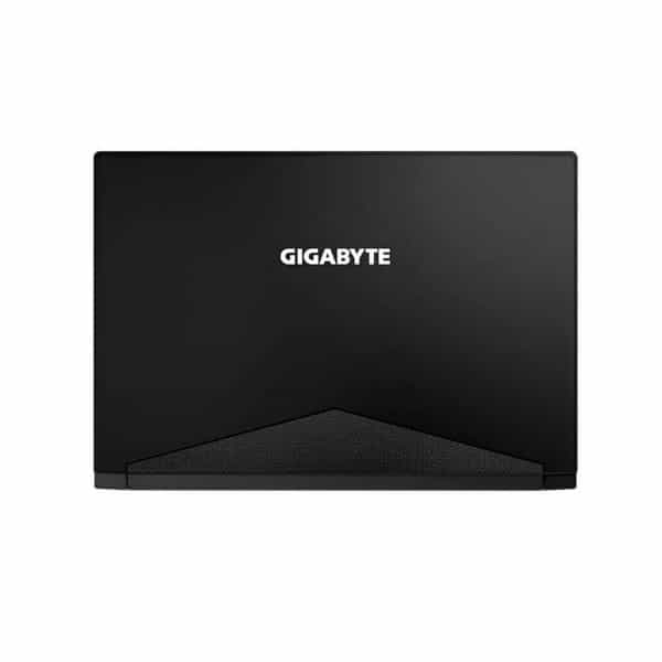 Gigabyte Aero15 X9 i7 8750 16GB 1TB SSD 2070 W10P  Portátil