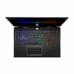 Aorus 15 X9 i7 8750 16GB 2TB512GB SSD 2070 W10  Portátil