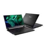 Gigabyte Aero 15 OLED XD73ES624SR Intel Core i7 11800H 16GB RAM 1TB SSD Nvidia Geforce RTX3070 156 UHD OLED Windows 11 PRO  Portátil