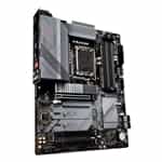 Gigabyte B660 Gaming X DDR4  Placa Base Intel 1700