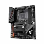 Aorus B550 Pro rev 20  Placa Base AM4