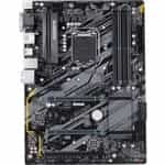 Gigabyte H370HD3  Placa Base