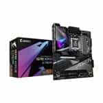 Gigabyte X670E Aorus Xtreme  Wifi AX  DDR5  Placa Base AM5