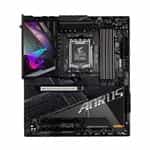Gigabyte X670E Aorus Xtreme  Wifi AX  DDR5  Placa Base AM5