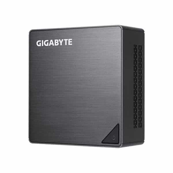 Gigabyte BRIX BRi5H8250U I5 8250 DDR4 M2 25  Barebone