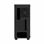 Gigabyte Aorus C200 Glass ATX RGB con ventana  Caja Gaming