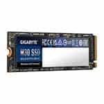 Gigabyte M30 1TB SSD M2 2280 NVMe PCIe  Disco duro SSD