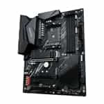 Gigabyte Aorus B550 Elite V2 AM4  Placa Base