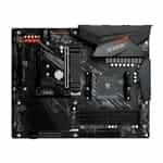 Gigabyte Aorus B550 Elite V2 AM4  Placa Base