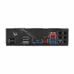 Gigabyte Aorus B550 Elite V2 AM4  Placa Base