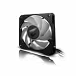Gigabyte Aorus 240 RGB con LCD  Ref Líquida