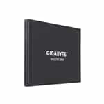 Gigabyte UD Pro 256GB 25 SATA  Disco Duro SSD