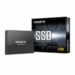 Gigabyte UD Pro 512GB 25 SATA  Disco Duro SSD