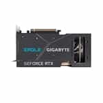 Gigabyte GeForce RTX3060 Eagle 12GB GD6  Gráfica
