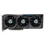 Gigabyte GeForce RTX 3060 Ti Eagle OC 8GB GDDR6X  Tarjeta Gráfica Nvidia