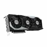 Gigabyte GeForce RTX 3070 Gaming OC 8GB  Gráfica