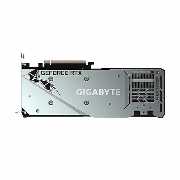 Gigabyte GeForce RTX 3070 Gaming OC 8GB  Gráfica