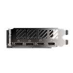 Gigabyte GeForce RTX 4060 Eagle OC 8GB GDDR6 DLSS3  Tarjeta Gráfica Nvidia