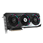 Gigabyte GeForce RTX 4060 Ti Aorus Elite  8GB GDDR6 DLSS3  Tarjeta Gráfica Nvidia