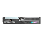Gigabyte GeForce RTX 4060 Ti Aorus Elite  8GB GDDR6 DLSS3  Tarjeta Gráfica Nvidia