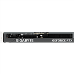 Gigabyte GeForce RTX 4060 Ti Eagle OC 8GB GDDR6 DLSS3  Tarjeta Gráfica Nvidia