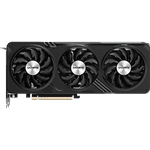 Gigabyte GeForce RTX 4060 Ti Gaming OC 8GB GDDR6 DLSS3  Tarjeta Gráfica Nvidia