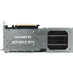 Gigabyte GeForce RTX 4060 Ti Gaming OC 8GB GDDR6 DLSS3  Tarjeta Gráfica Nvidia