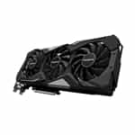 Gigabyte Radeon RX 5700 Gaming OC 8G  Gráfica