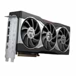 Gigabyte Radeon RX 6900 XT 16GB GD6  Gráfica