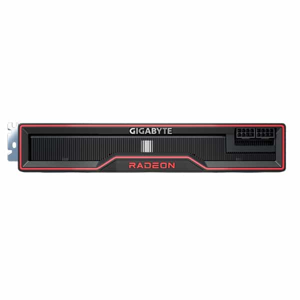 Gigabyte Radeon RX 6900 XT 16GB GD6  Gráfica