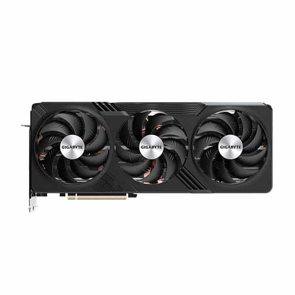 Gigabyte Radeon RX7900 XT Gaming OC 20GB GD6  Gráfica