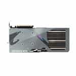 Gigabyte GeForce RTX 4080 Aorus Master 16GB GDDR6X  Tarjeta Gráfica Nvidia