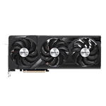 Gigabyte GeForce RTX 4080 Super WindForce 16GB GDDR6X DLSS3  Tarjeta Gráfica Nvidia