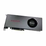 Gigabyte AMD Radeon RX 5700 8GB  Gráfica