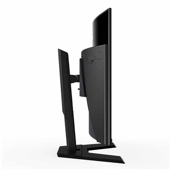 Gigabyte M32UC 32 4K 1MS HDMI DP  Monitor
