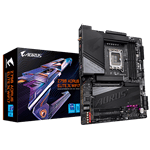 Gigabyte Z790 Aorus Elite / WiFi 7 / DDR5 / ATX - Placa Base Intel 1700