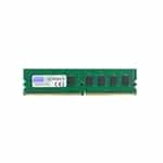 GOODRAM DDR3 1333MHz 4GB CL9 SR  Memoria RAM
