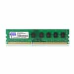 GOODRAM DDR3 1333MHz 4GB CL9 DR  Memoria RAM