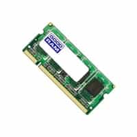 GOODRAM DDR3 1600MHz 8GB CL11 135V SODIMM  Memoria RAM