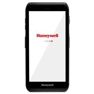 Honeywell PDA EDA52 5 Android 11 Wifi