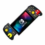 Hori Split Pad Pro PacMan para Nintendo Switch  Gamepad