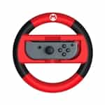 Hori Mario Kart 8 Deluxe para Nintendo Switch  Volante